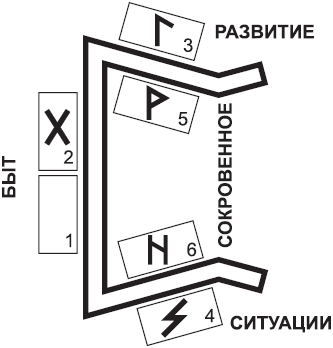 Золотые руны - _41.png