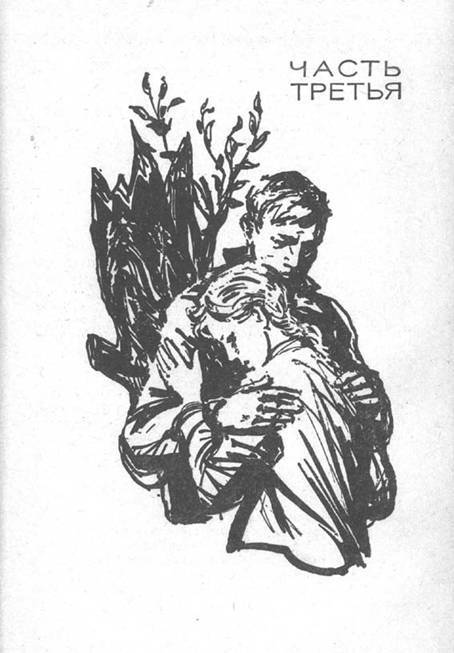 Приключения Вернера Хольта. Возвращение - image004.jpg