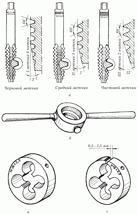 Работы по металлу - i_011.png