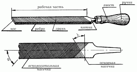 Работы по металлу - i_013.png