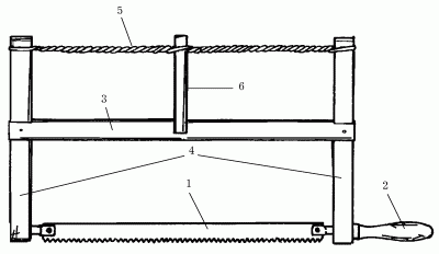 Устройство крыши - i_014.png