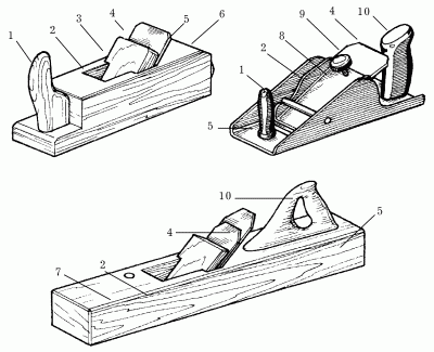 Устройство крыши - i_017.png