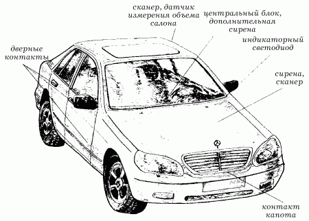 Электрика в доме - i_202.png