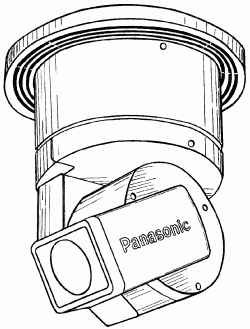 Электрика в доме - i_206.png