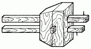 Ставни, навесы, жалюзи - i_007.png