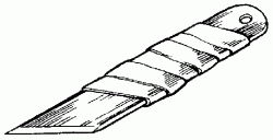 Ставни, навесы, жалюзи - i_017.png