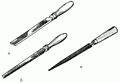 Ставни, навесы, жалюзи - i_018.png