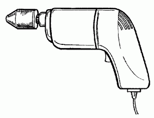 Ставни, навесы, жалюзи - i_019.png
