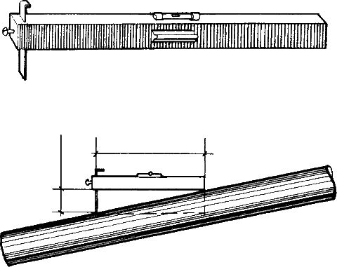 Ванная и санузел - _59.png