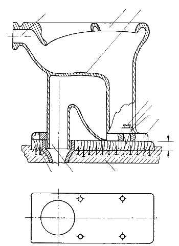 Ванная и санузел - _72.png