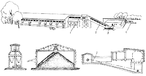 Удобрения и подкормки - _6_1.png