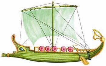 Морские сражения - i_002.jpg