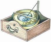 Морские сражения - i_012.jpg