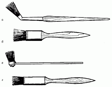 Строительство дачи и построек на участке - i_028.png