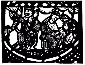 Зимний сад и витражи - i_051.png