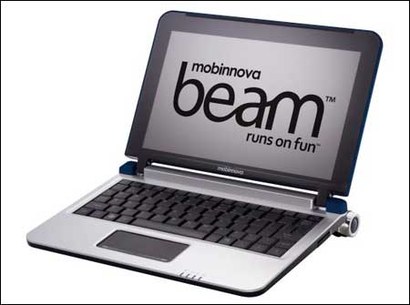 Цифровой журнал «Компьютерра» № 2 - i_014.jpg