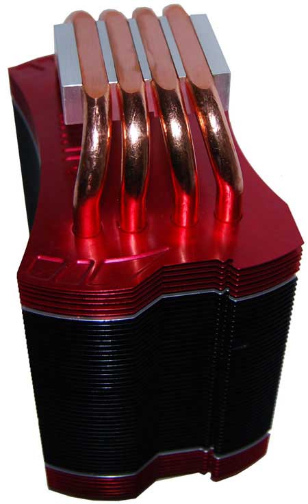 Цифровой журнал «Компьютерра» № 2 - i_050.jpg