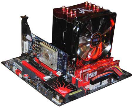 Цифровой журнал «Компьютерра» № 2 - i_051.jpg