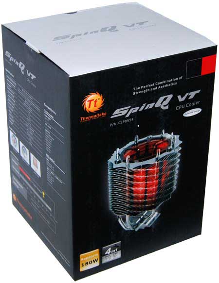 Цифровой журнал «Компьютерра» № 2 - i_052.jpg