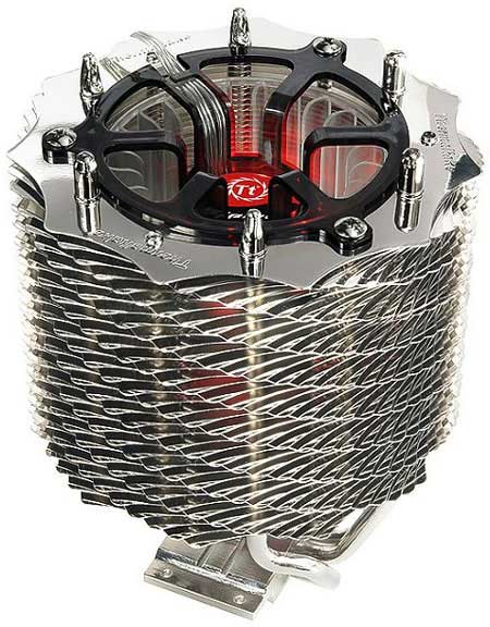 Цифровой журнал «Компьютерра» № 2 - i_053.jpg