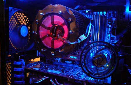 Цифровой журнал «Компьютерра» № 2 - i_054.jpg