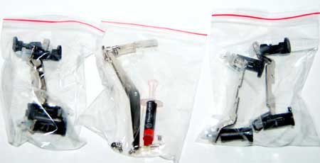 Цифровой журнал «Компьютерра» № 2 - i_055.jpg