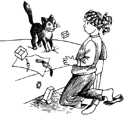 Заговорщики - i_009.png