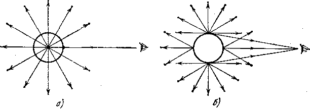 Звезды: их рождение, жизнь и смерть - img_173.png