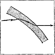 Звезды: их рождение, жизнь и смерть - img_70.png