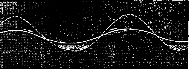 Звезды: их рождение, жизнь и смерть - img_75.png