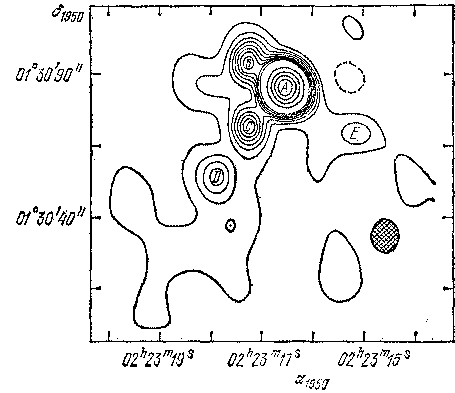 Звезды: их рождение, жизнь и смерть - img_295.png