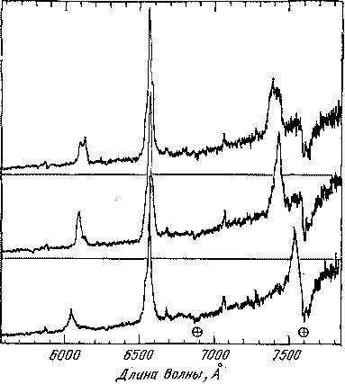 Звезды: их рождение, жизнь и смерть - img_1194.png