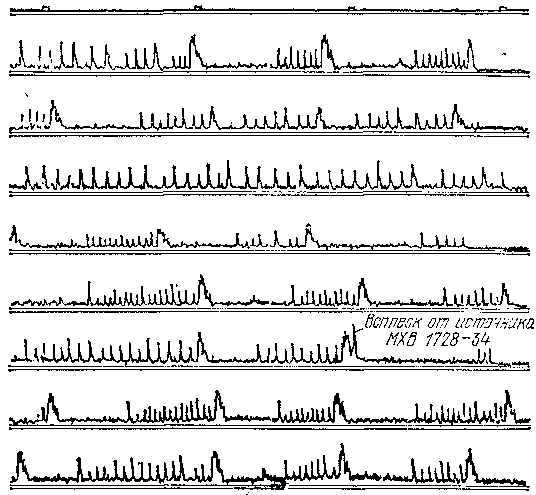Звезды: их рождение, жизнь и смерть - img_1231.png