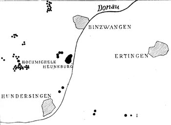 Кельтская цивилизация и её наследие - st000_05.jpg