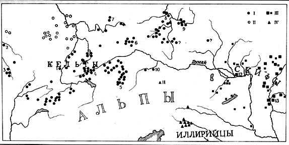 Кельтская цивилизация и её наследие - st000_10.jpg