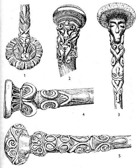 Кельтская цивилизация и её наследие - st000_12.jpg