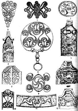 Кельтская цивилизация и её наследие - st000_13.jpg