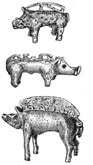 Кельтская цивилизация и её наследие - st000_14.jpg