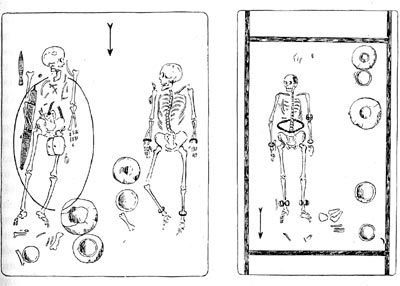 Кельтская цивилизация и её наследие - st000_17.jpg