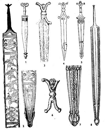 Кельтская цивилизация и её наследие - st000_18.jpg