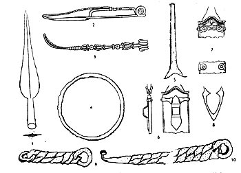 Кельтская цивилизация и её наследие - st000_20.jpg