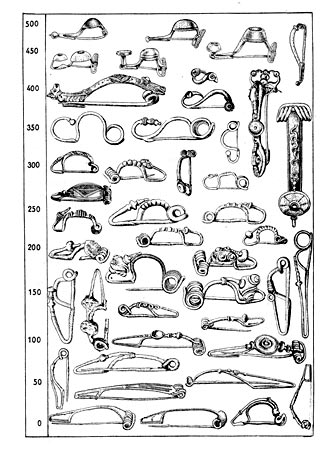 Кельтская цивилизация и её наследие - st000_21.jpg