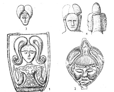 Кельтская цивилизация и её наследие - st000_22.jpg