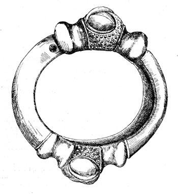 Кельтская цивилизация и её наследие - st000_26.jpg