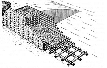 Кельтская цивилизация и её наследие - st000_27.jpg