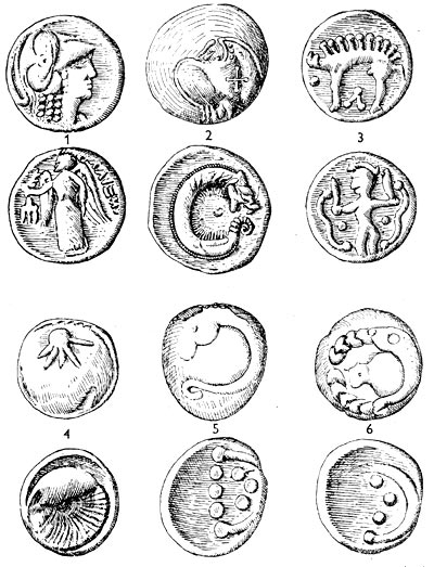 Кельтская цивилизация и её наследие - st000_31.jpg