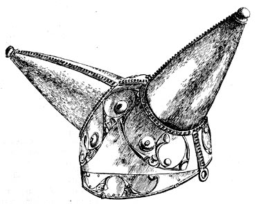 Кельтская цивилизация и её наследие - st000_33.jpg