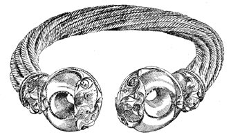 Кельтская цивилизация и её наследие - st000_34.jpg