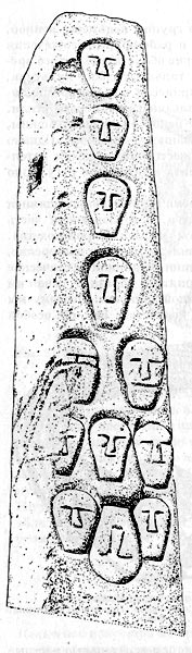 Кельтская цивилизация и её наследие - st000_35.jpg