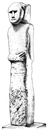 Кельтская цивилизация и её наследие - st000_41.jpg